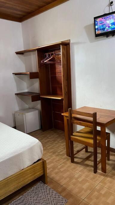 Albergaria Porcelana Sao Tomé Kültér fotó