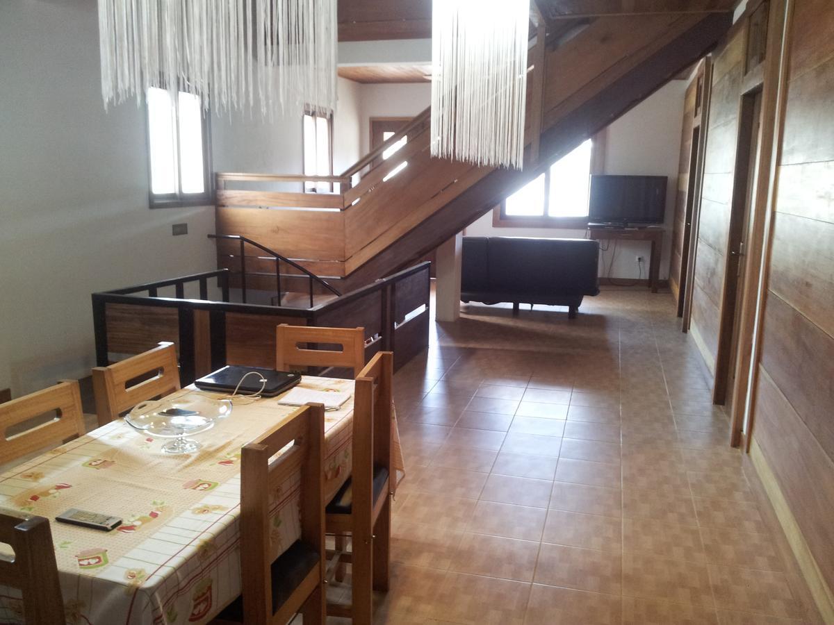 Albergaria Porcelana Sao Tomé Kültér fotó