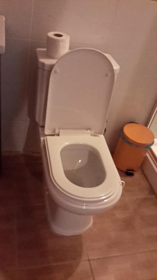 Albergaria Porcelana Sao Tomé Kültér fotó